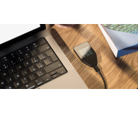 Trezor Safe 5 Green Beryl - 1551200 - zdjęcie 4